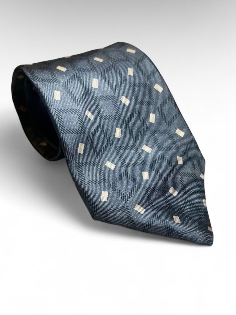 🔥Lanvin Tie🔥